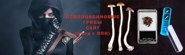 герыч Карпинск