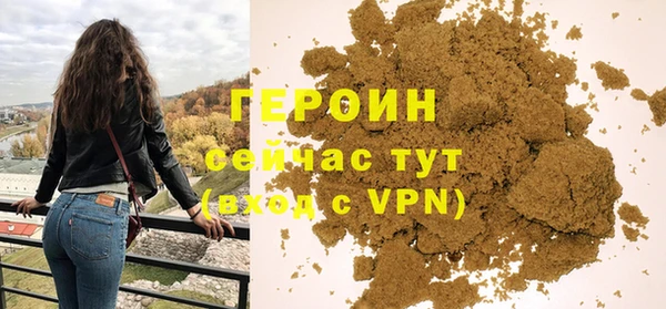 apvp Касимов