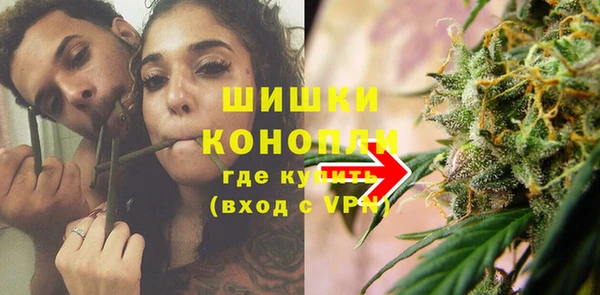 apvp Касимов